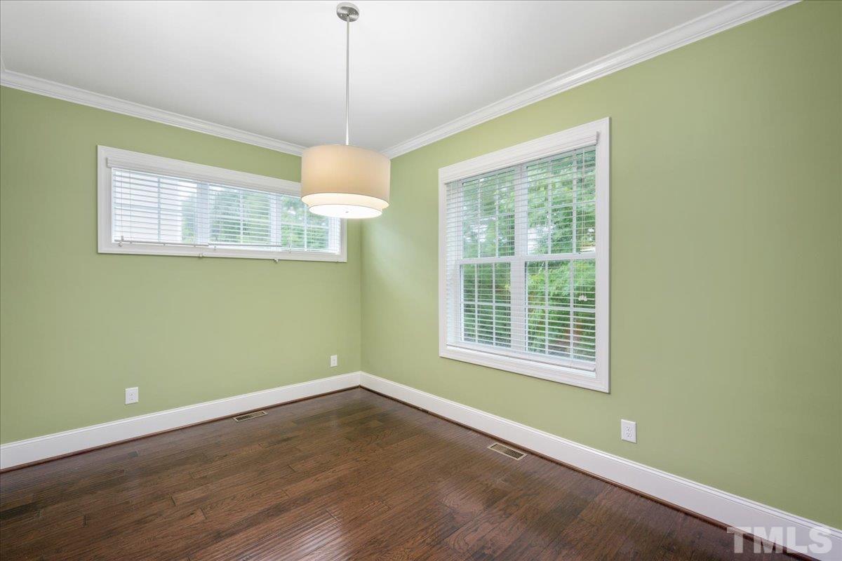 2801-2829 Plumfield Place Raleigh, NC 27607 - Photo 21 of 30
