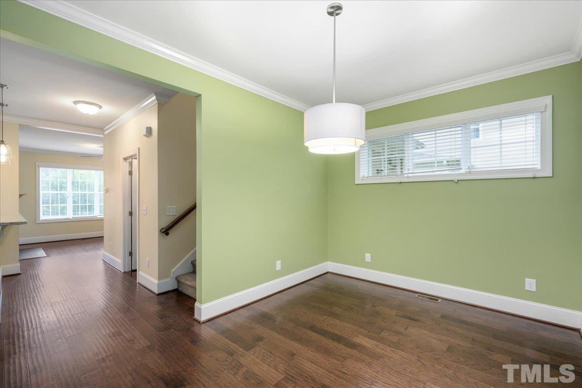 2801-2829 Plumfield Place Raleigh, NC 27607 - Photo 22 of 30