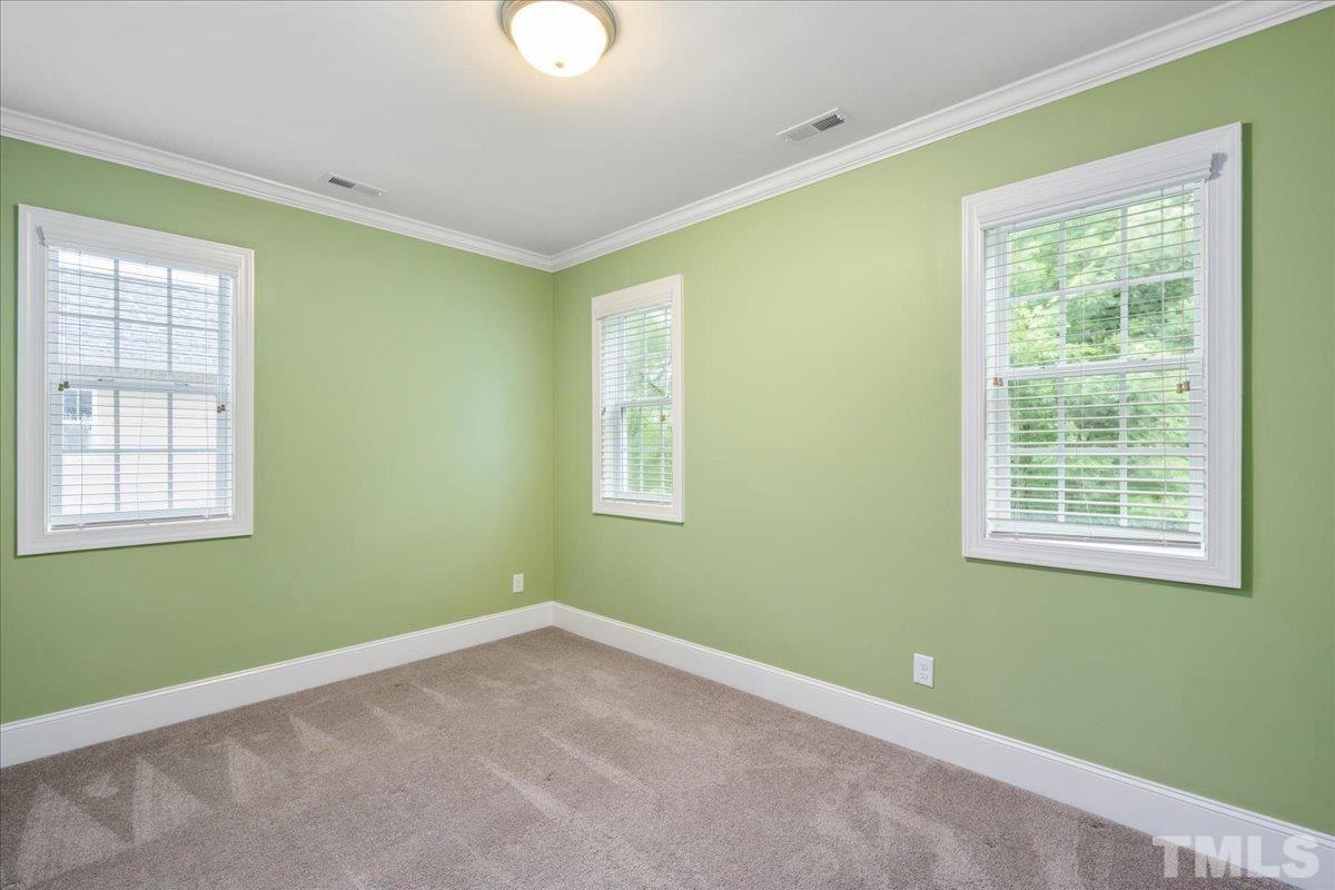 2801-2829 Plumfield Place Raleigh, NC 27607 - Photo 23 of 30
