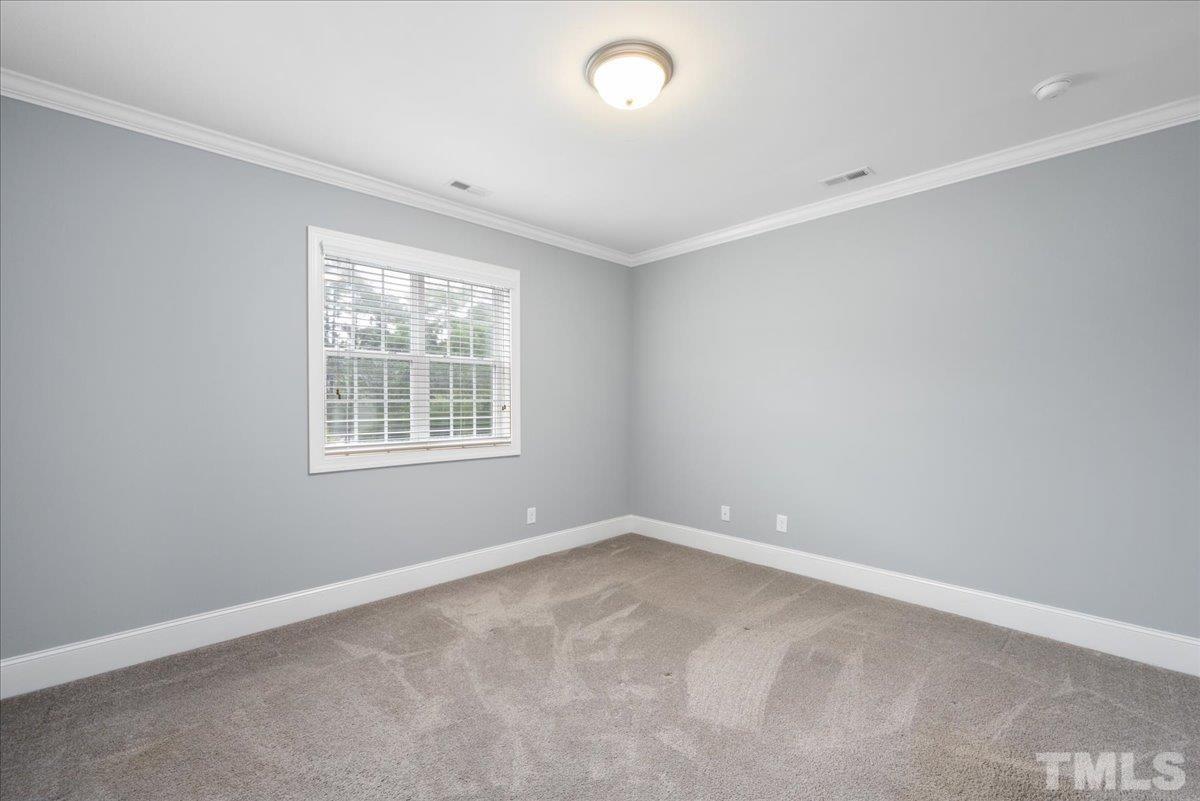 2801-2829 Plumfield Place Raleigh, NC 27607 - Photo 24 of 30