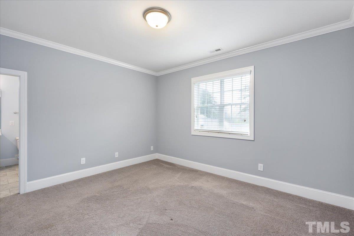2801-2829 Plumfield Place Raleigh, NC 27607 - Photo 25 of 30