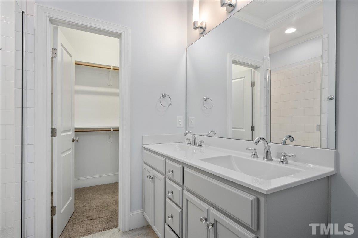 2801-2829 Plumfield Place Raleigh, NC 27607 - Photo 26 of 30