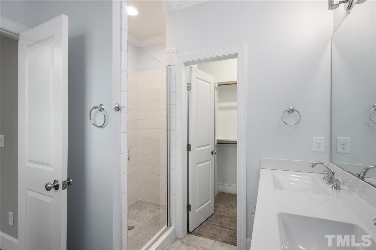 2801-2829 Plumfield Place Raleigh, NC 27607 - Photo 27 of 30