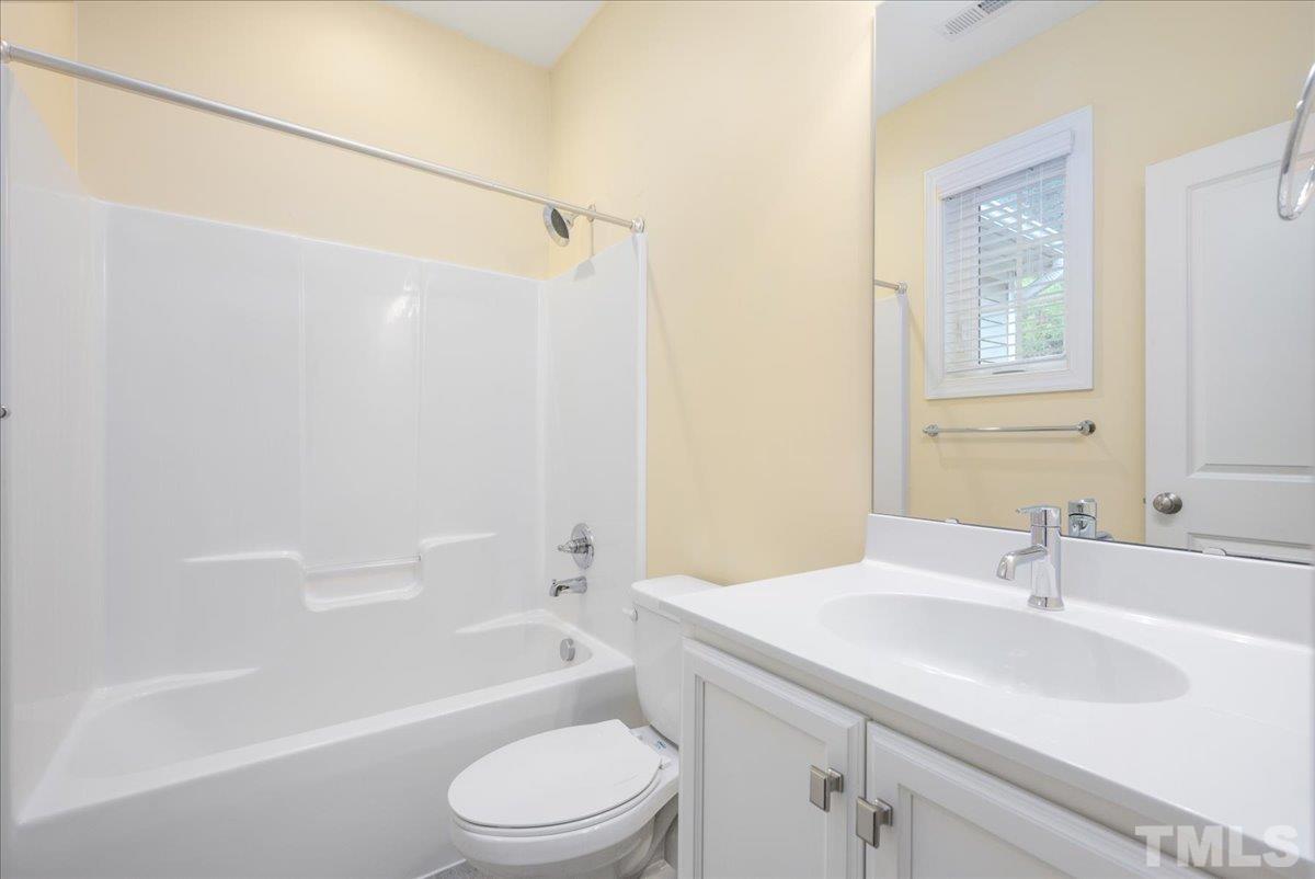 2801-2829 Plumfield Place Raleigh, NC 27607 - Photo 28 of 30