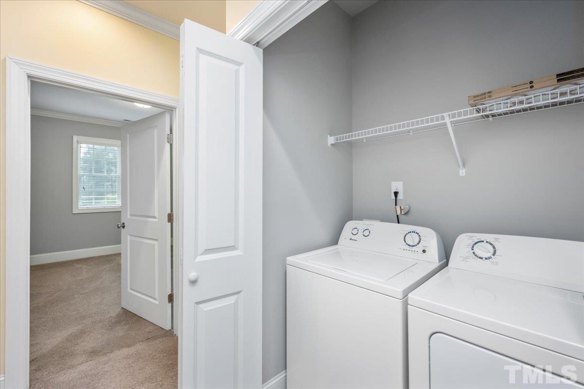 2801-2829 Plumfield Place Raleigh, NC 27607 - Photo 30 of 30