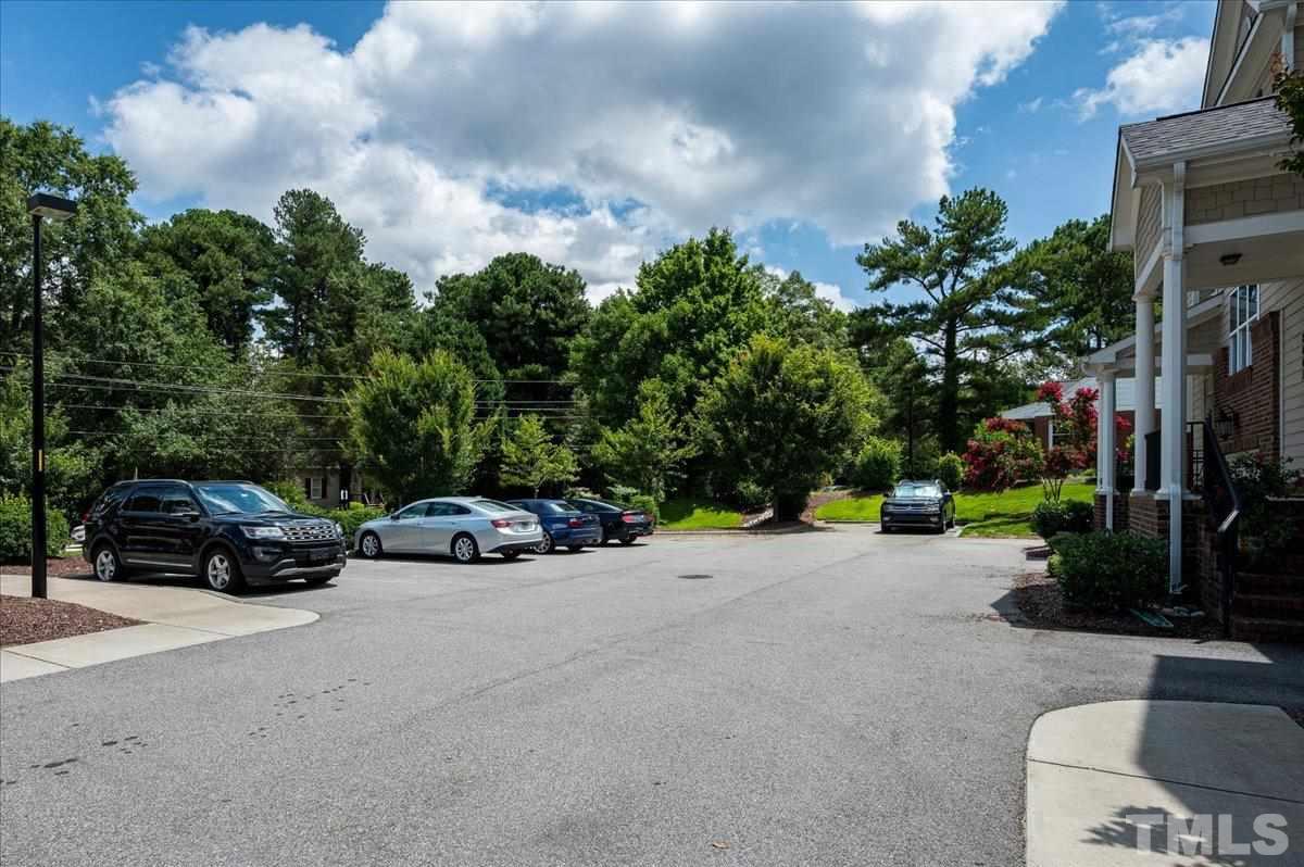 2801-2829 Plumfield Place Raleigh, NC 27607 - Photo 6 of 30