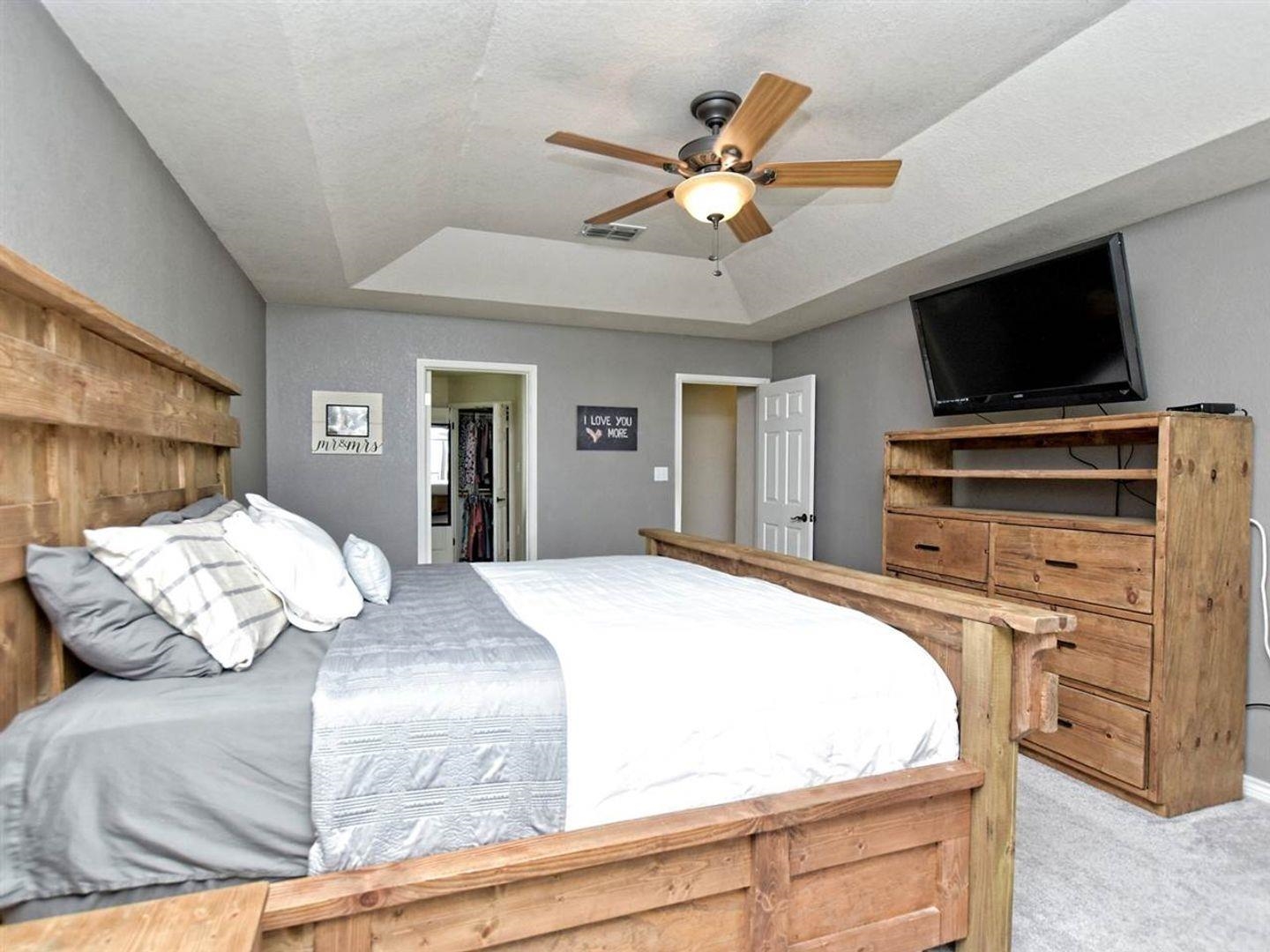 188 Turkey Run Marble Falls, TX 78654 - Photo 13 of 27