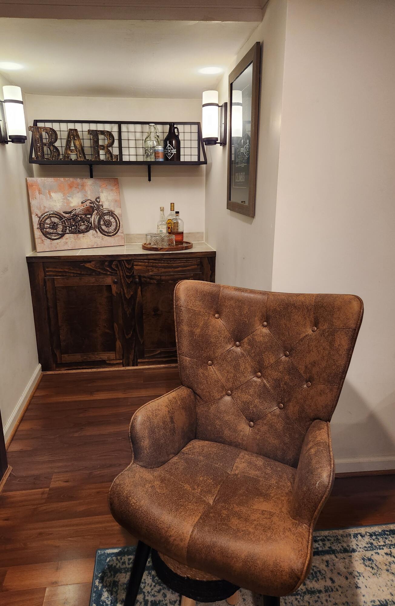 530 Blenheim Road Columbus, OH 43214 - Photo 27 of 51 LL Space
