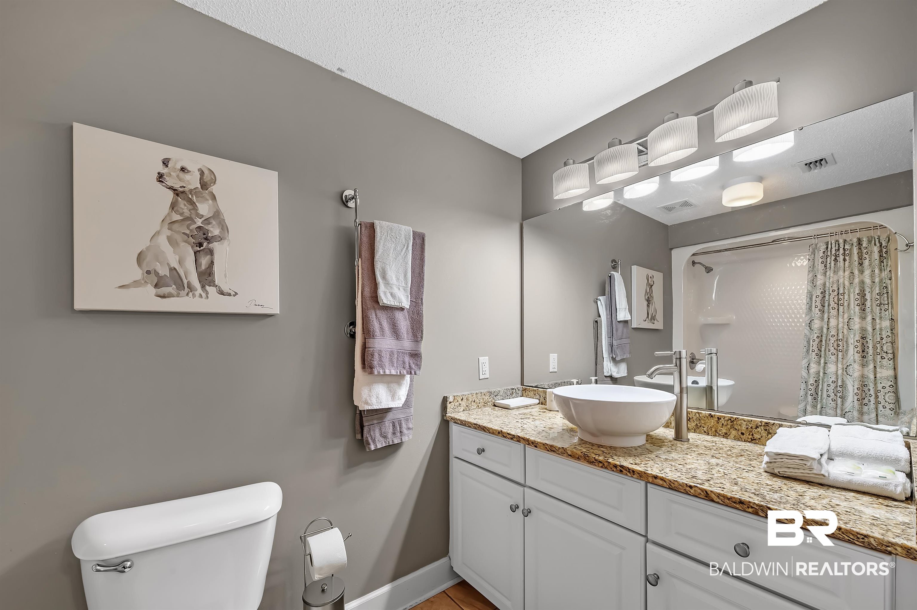 27580 Canal Road, Unit 1419 Orange Beach, AL 36561 - Photo 34 of 50