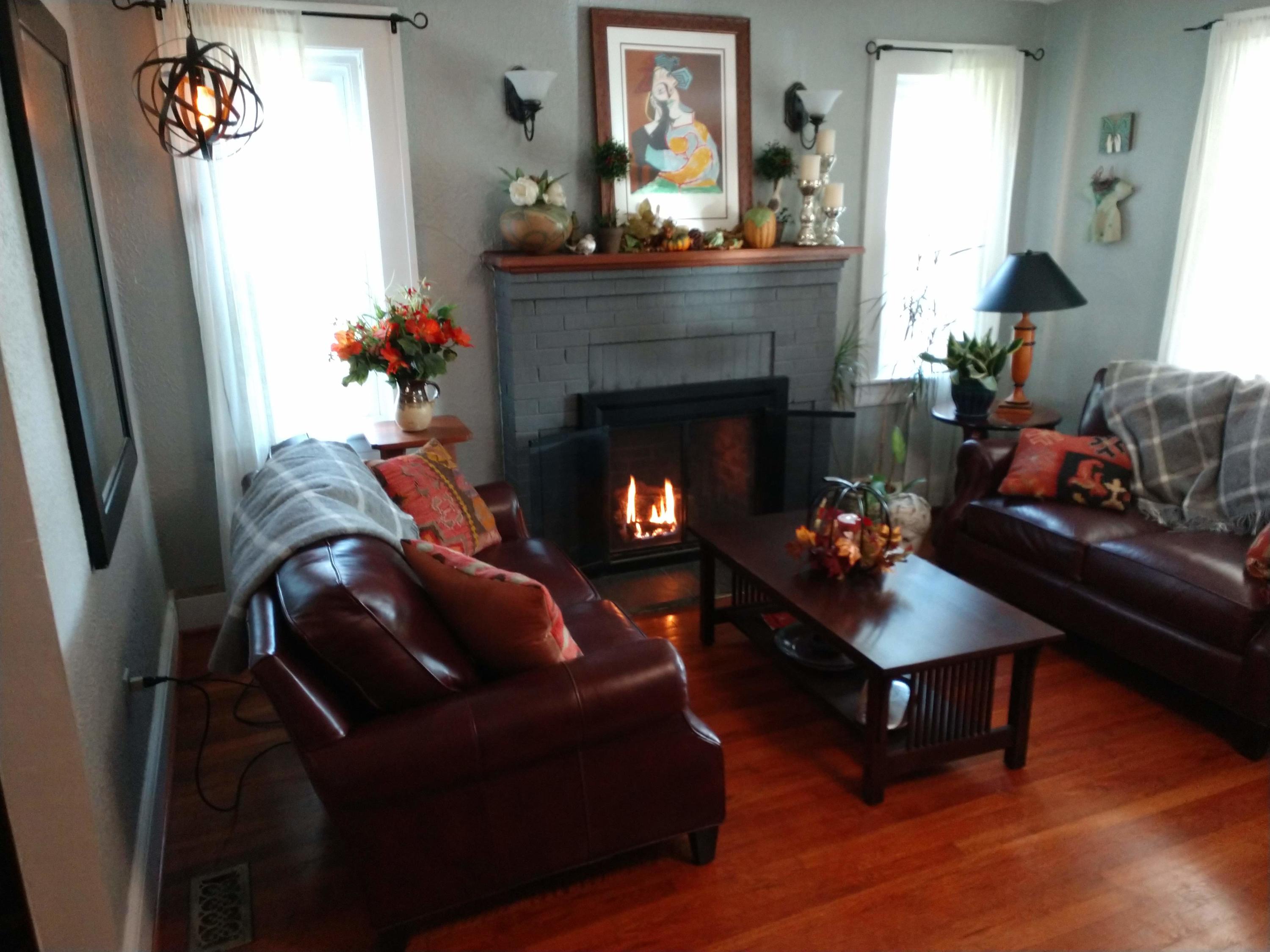 7909 Bear Ridge Road Southeast Copper Hill, VA 24079 - Photo 6 of 61 IMG_20191104_110459593