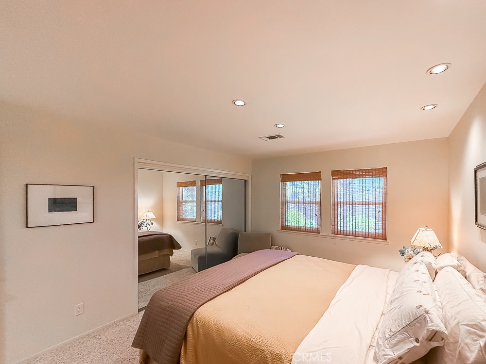 557 Lucerne Street Cayucos, CA 93430 - Photo 13 of 51 Bedroom 1