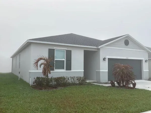 $5,000 | 1525 Mattie Pointe Place, Auburndale, FL 33823