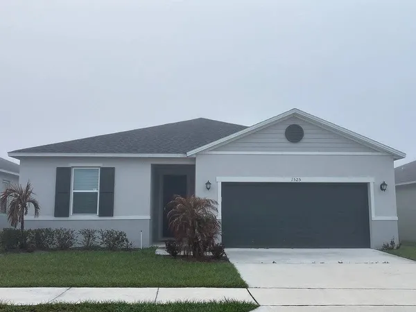 $5,000 | 1525 Mattie Pointe Place, Auburndale, FL 33823