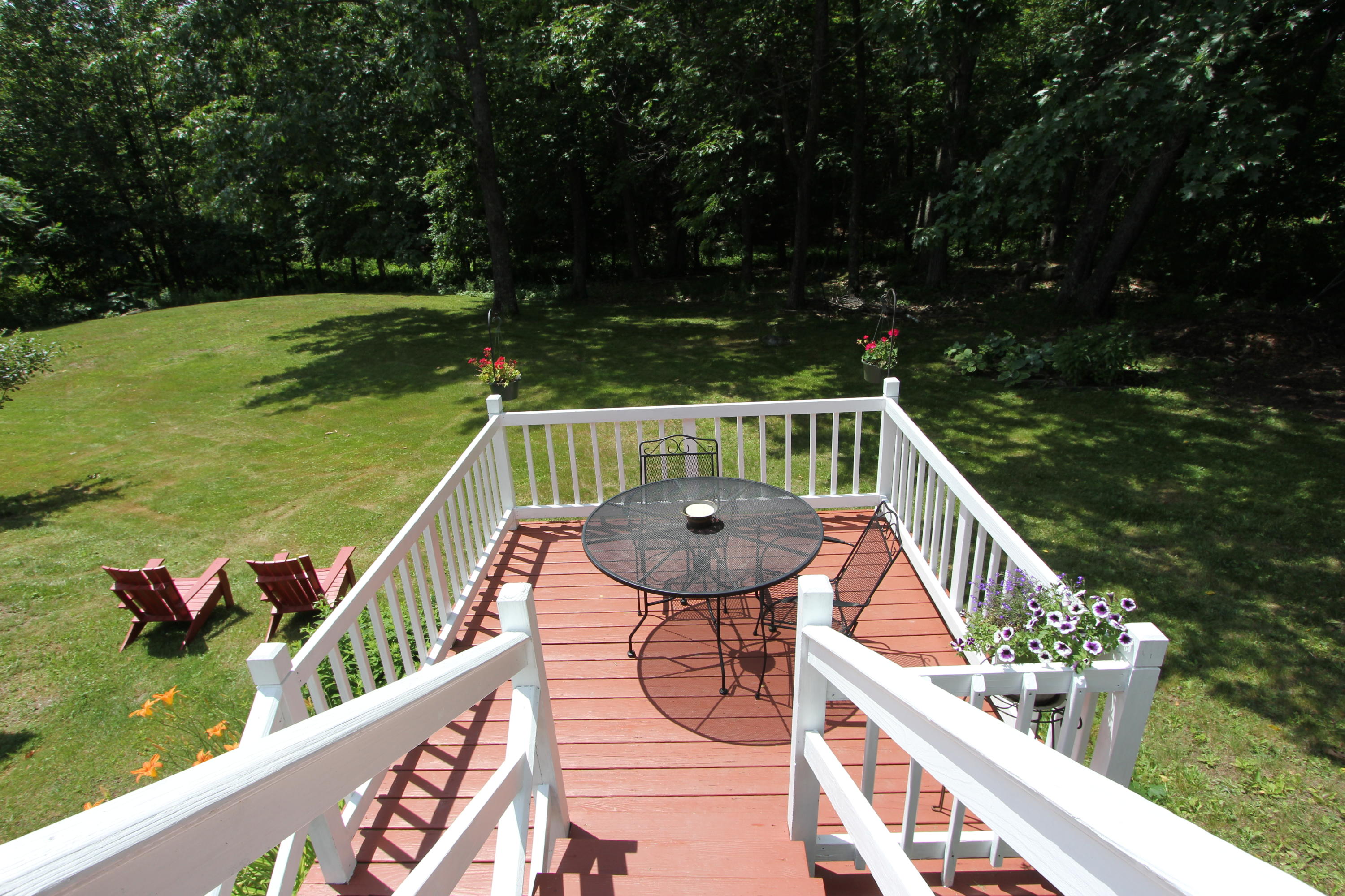 11 Marston Road Gardiner, ME 04345 - Photo 30 of 50 IMG_4857