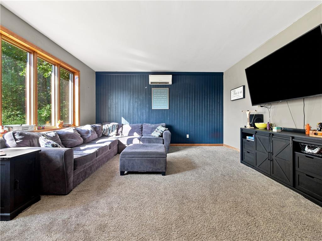 2154 Ranch Road Slatington, PA 18080 - Photo 11 of 52 Gallery Image 11