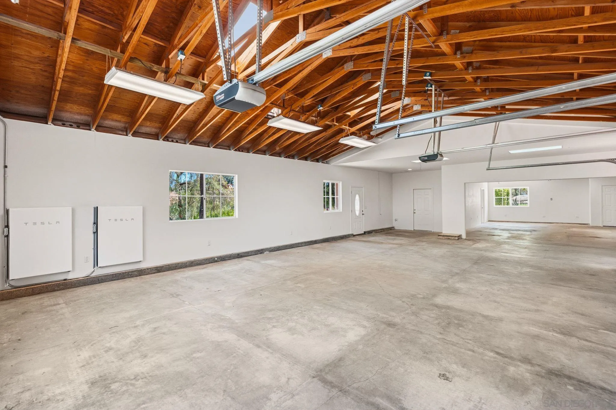 579 Alpine Trail Road Alpine, CA 91901 - Photo 47 of 58