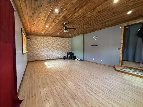 $239,000 | 386 Hamilton Valley Road, Barton, NY 14883