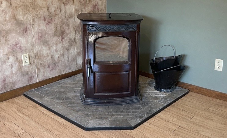 386 Hamilton Valley Road Barton, NY 14883 - Photo 19 of 43