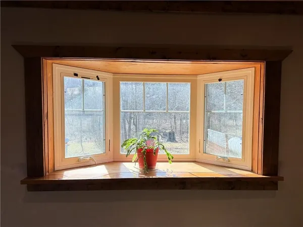 $239,000 | 386 Hamilton Valley Road, Barton, NY 14883