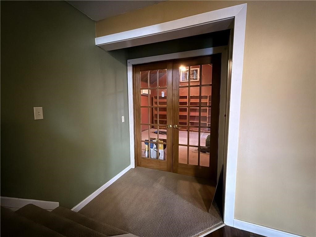 386 Hamilton Valley Road Barton, NY 14883 - Photo 23 of 43