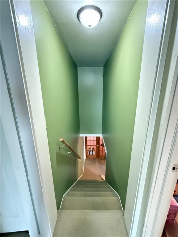 386 Hamilton Valley Road Barton, NY 14883 - Photo 26 of 43