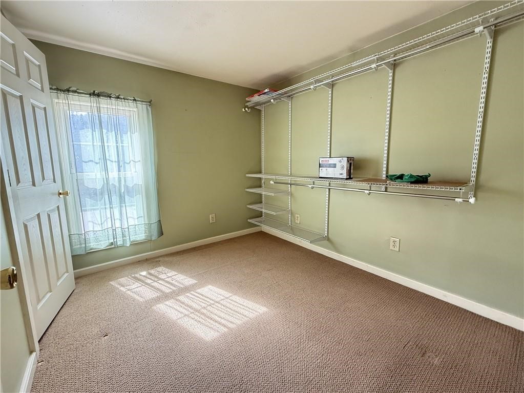 386 Hamilton Valley Road Barton, NY 14883 - Photo 28 of 43 BR #1