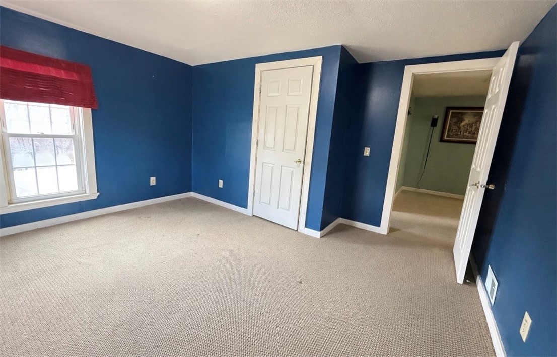 386 Hamilton Valley Road Barton, NY 14883 - Photo 31 of 43