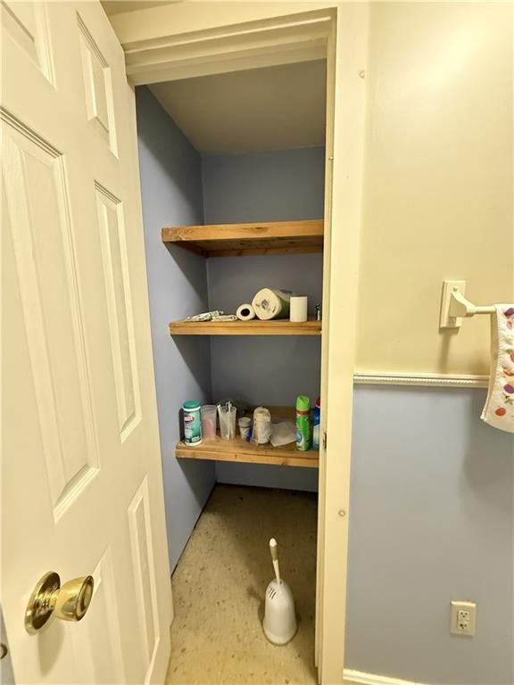 386 Hamilton Valley Road Barton, NY 14883 - Photo 35 of 43 Upstairs Full Bath