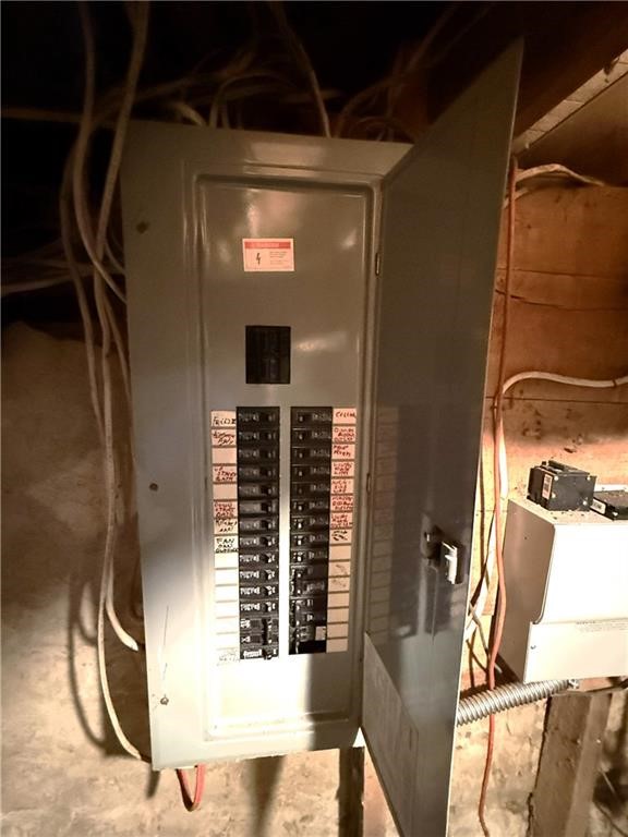 386 Hamilton Valley Road Barton, NY 14883 - Photo 36 of 43