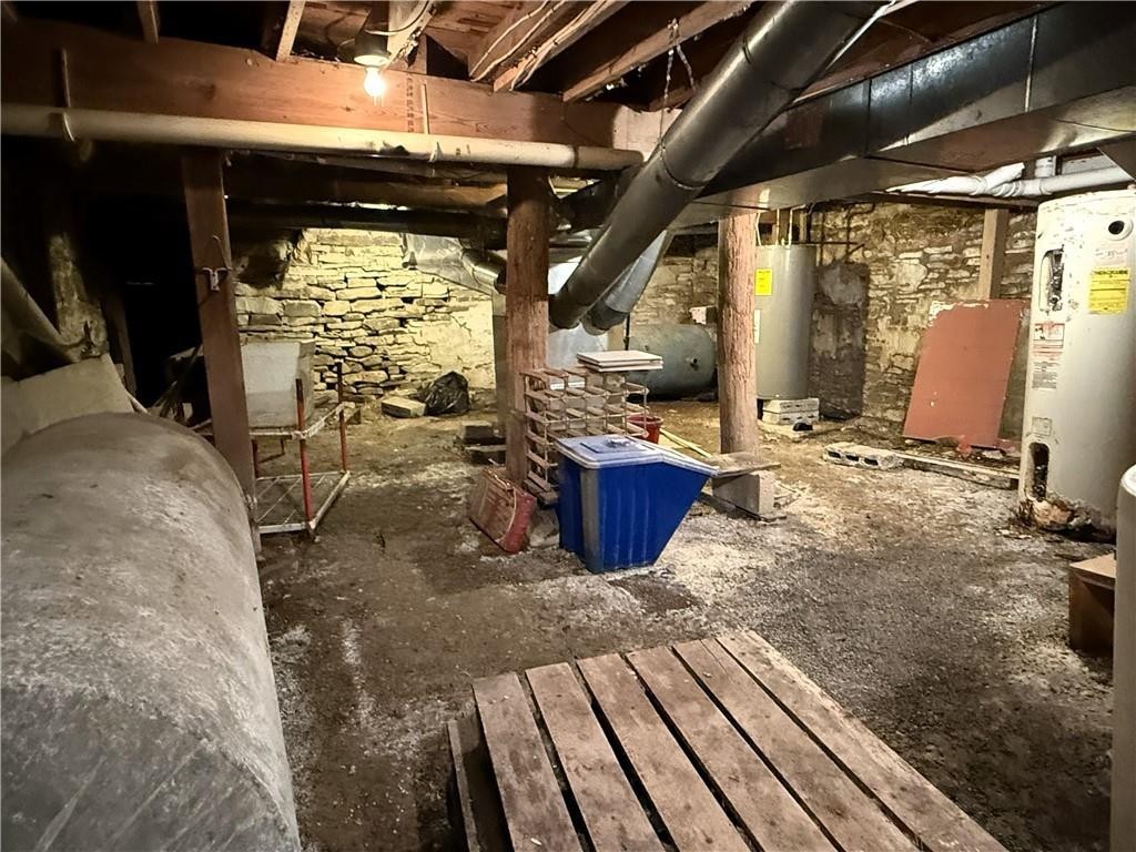 386 Hamilton Valley Road Barton, NY 14883 - Photo 37 of 43