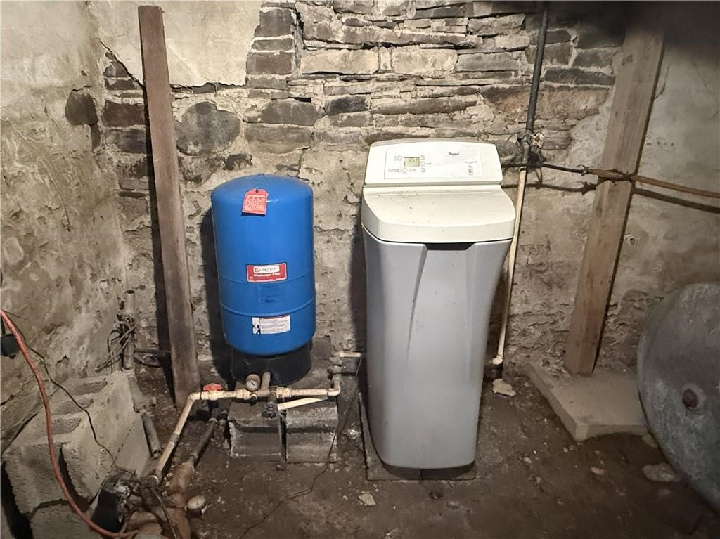 386 Hamilton Valley Road Barton, NY 14883 - Photo 39 of 43