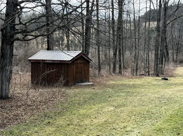 $239,000 | 386 Hamilton Valley Road, Barton, NY 14883
