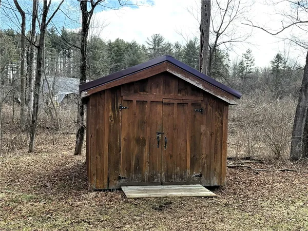 $239,000 | 386 Hamilton Valley Road, Barton, NY 14883