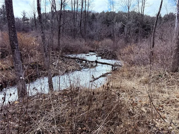 $239,000 | 386 Hamilton Valley Road, Barton, NY 14883