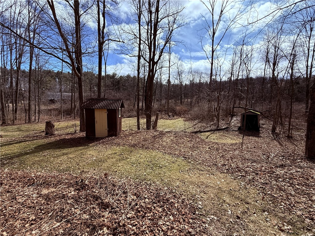 386 Hamilton Valley Road Barton, NY 14883 - Photo 43 of 43