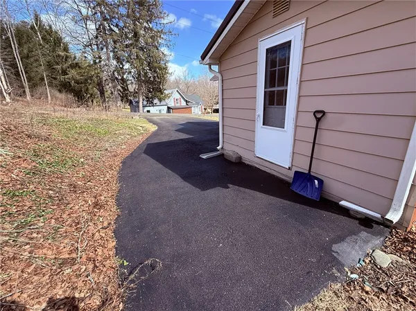 $239,000 | 386 Hamilton Valley Road, Barton, NY 14883