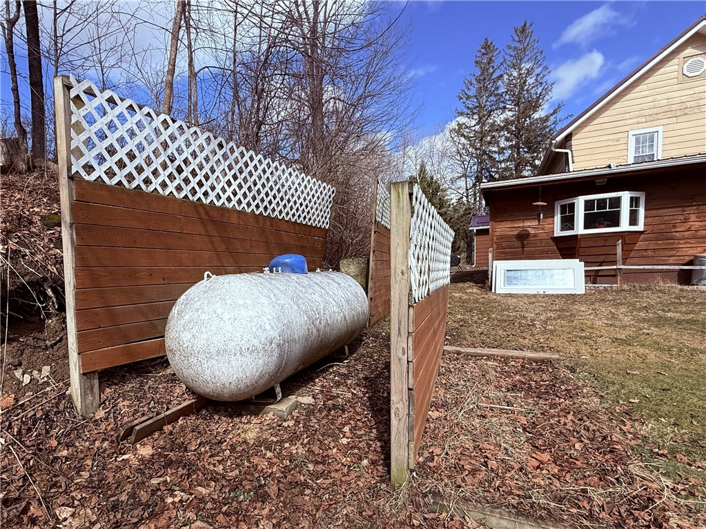 386 Hamilton Valley Road Barton, NY 14883 - Photo 10 of 43