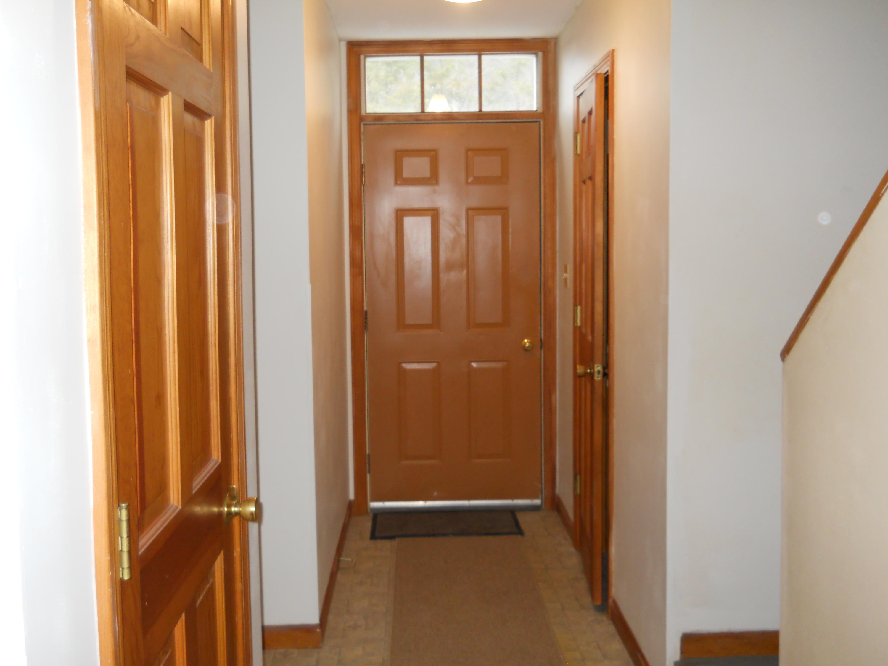 7 Old Salt Road, Unit 10 Old Orchard Beach, ME 04064 - Photo 5 of 19 DSCN2065
