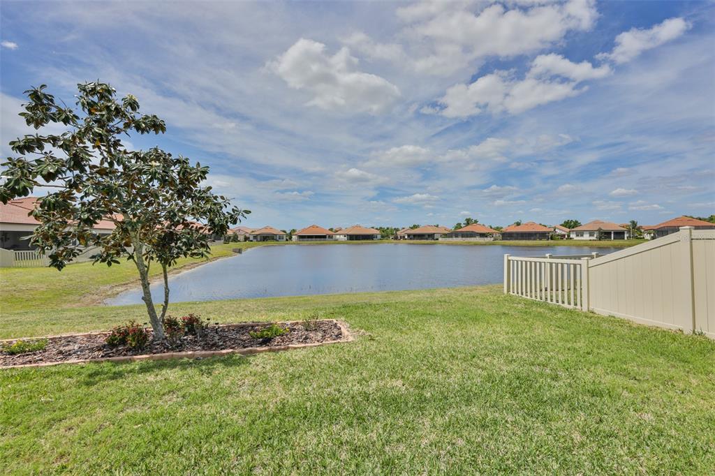 16955 Scuba Crest Street Wimauma, FL 33598 - Photo 32 of 59