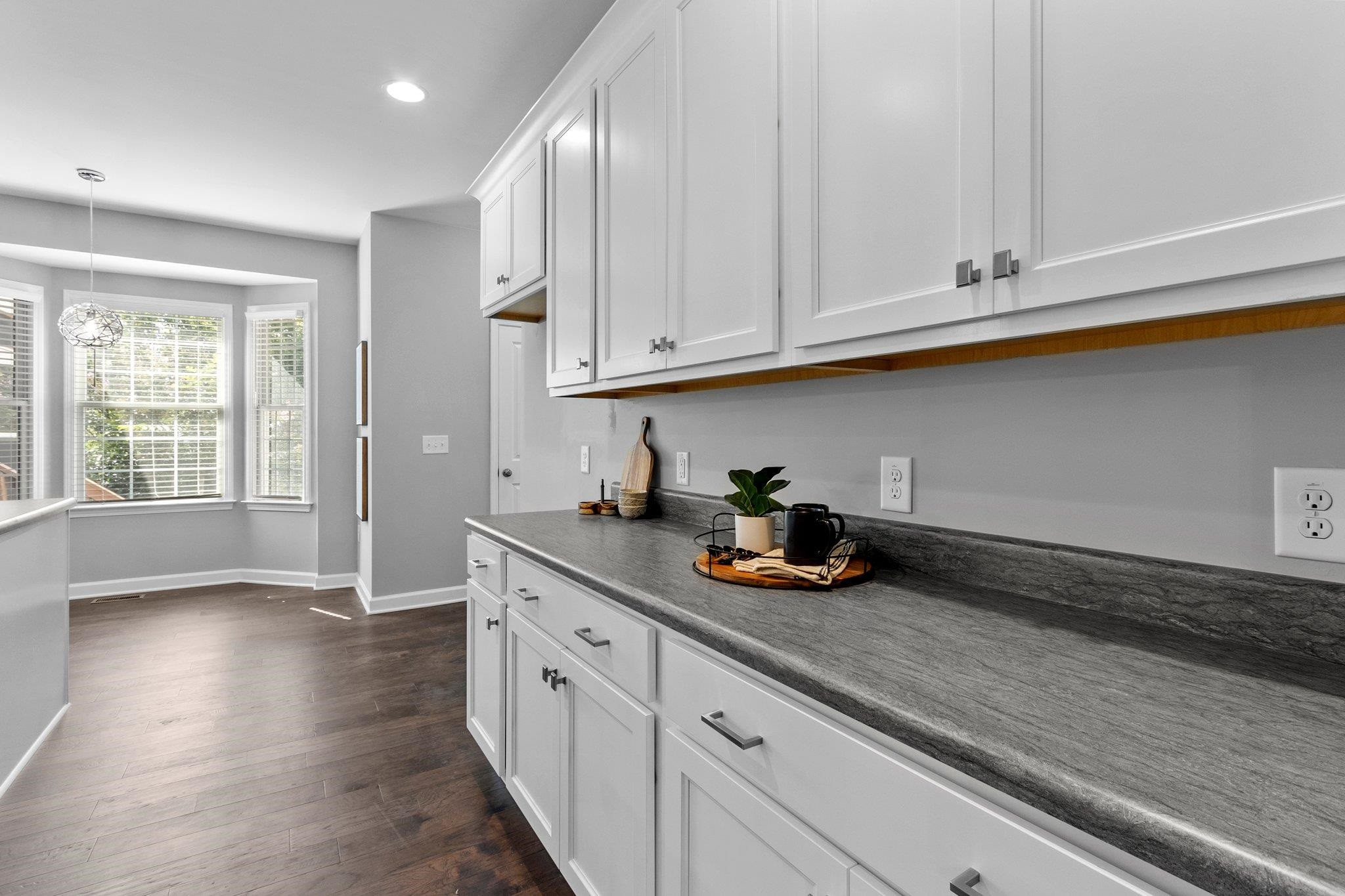 12009 Cadmore Court Raleigh, NC 27613 - Photo 21 of 47 Photo 21