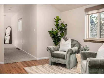 $1,275,000 | 129 South Franklin Street, Denver, CO 80209