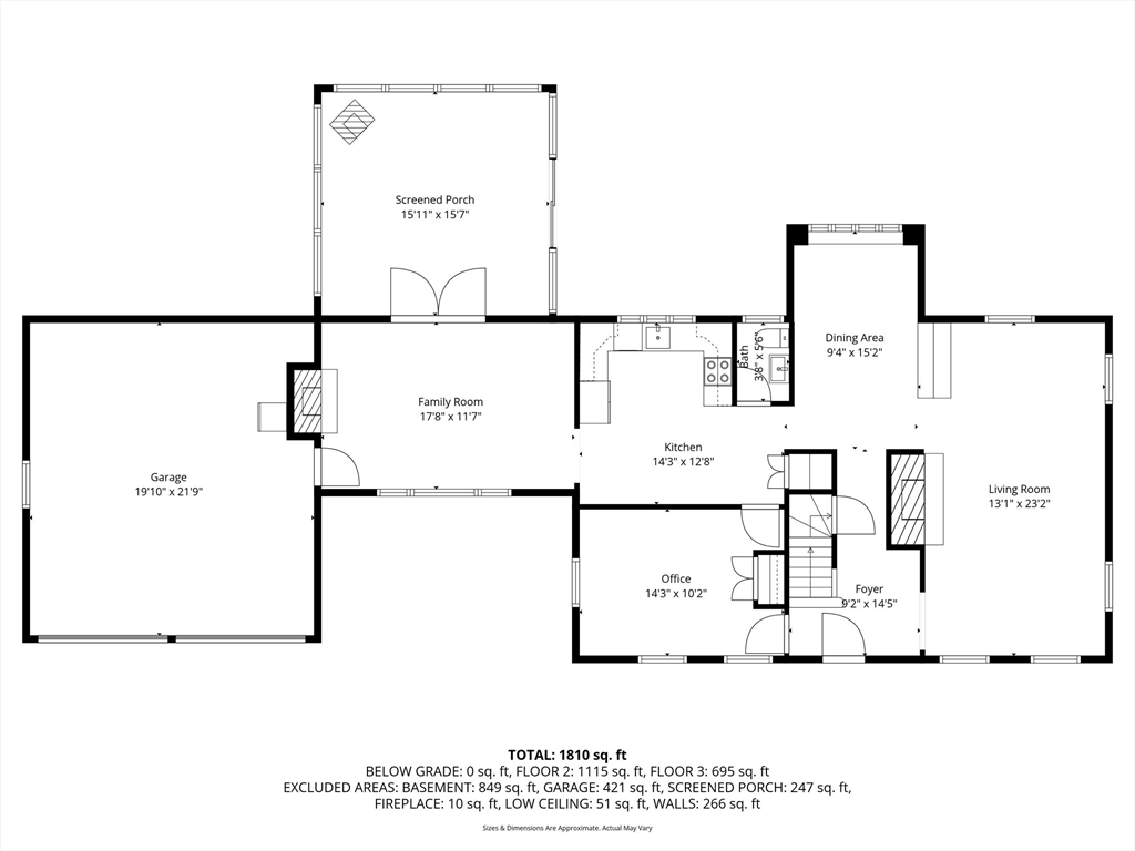 13 Andrews Road Topsfield, MA 01983 - Photo 41 of 42