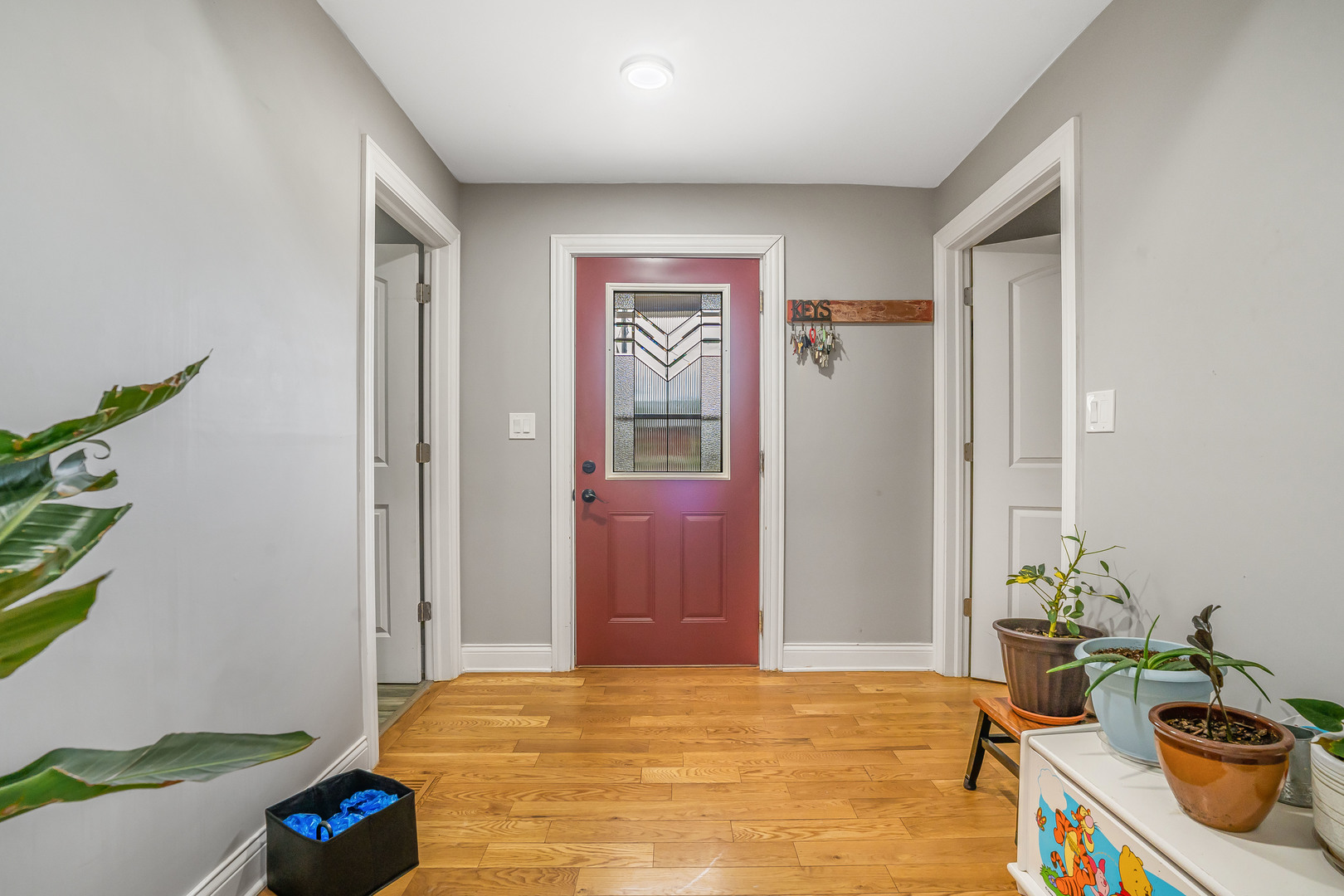 117 South Meridian Road Chana, IL 61015 - Photo 13 of 63