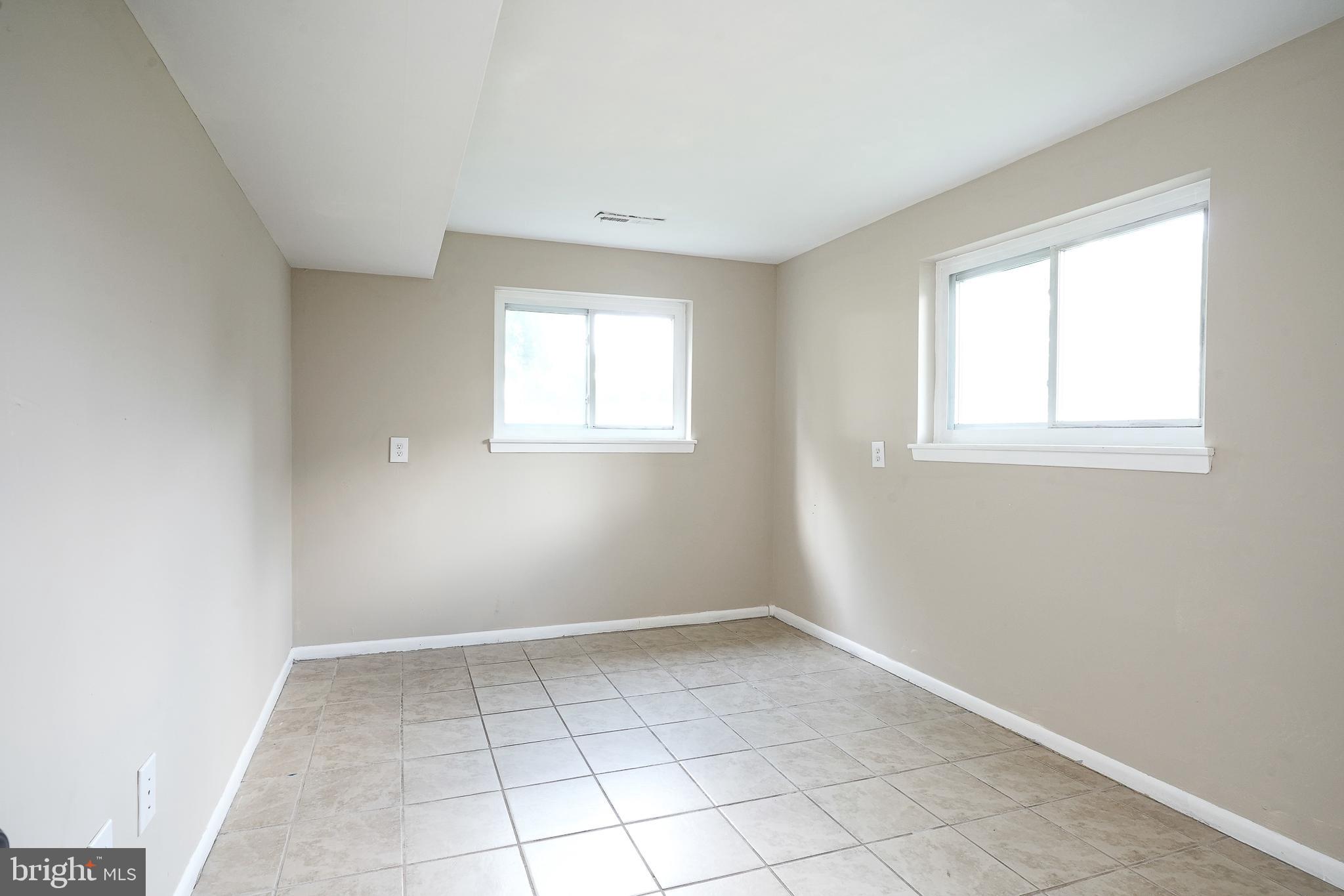 220 College Drive Pemberton, NJ 08068 - Photo 30 of 49