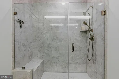 $690,000 | 2905 Bleeker Street, Unit 4404, Fairfax, VA 22031