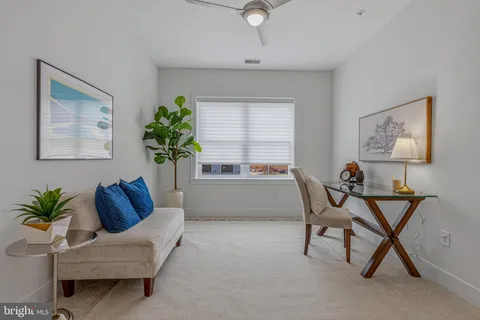 $690,000 | 2905 Bleeker Street, Unit 4404, Fairfax, VA 22031