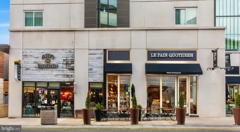 $690,000 | 2905 Bleeker Street, Unit 4404, Fairfax, VA 22031