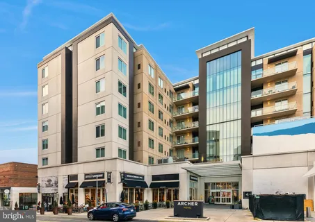 $690,000 | 2905 Bleeker Street, Unit 4404, Fairfax, VA 22031