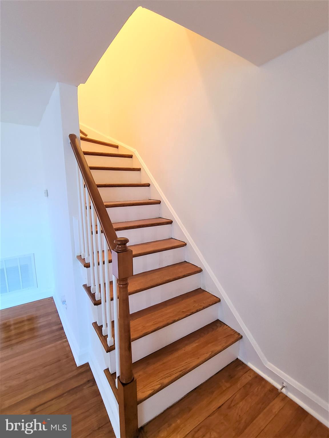 1553 Clairidge Road Baltimore, MD 21207 - Photo 12 of 26