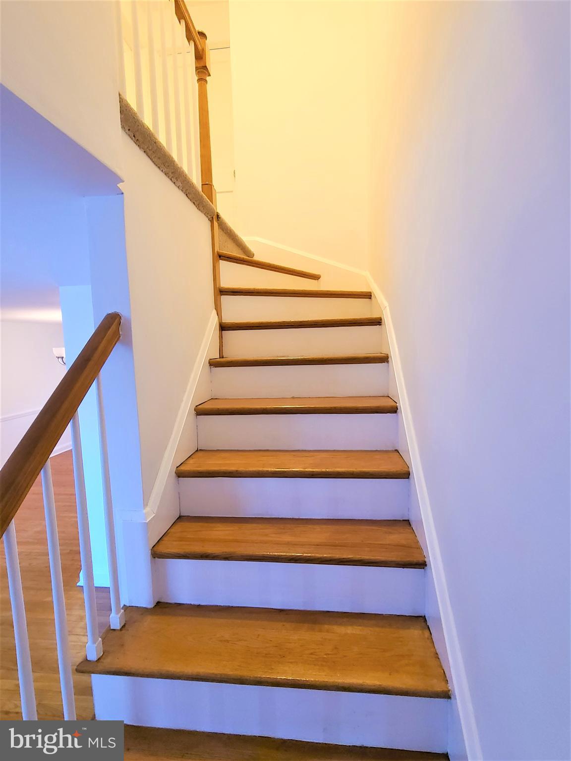 1553 Clairidge Road Baltimore, MD 21207 - Photo 13 of 26